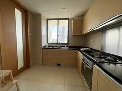 The Beacon (D2), Apartment #486797361